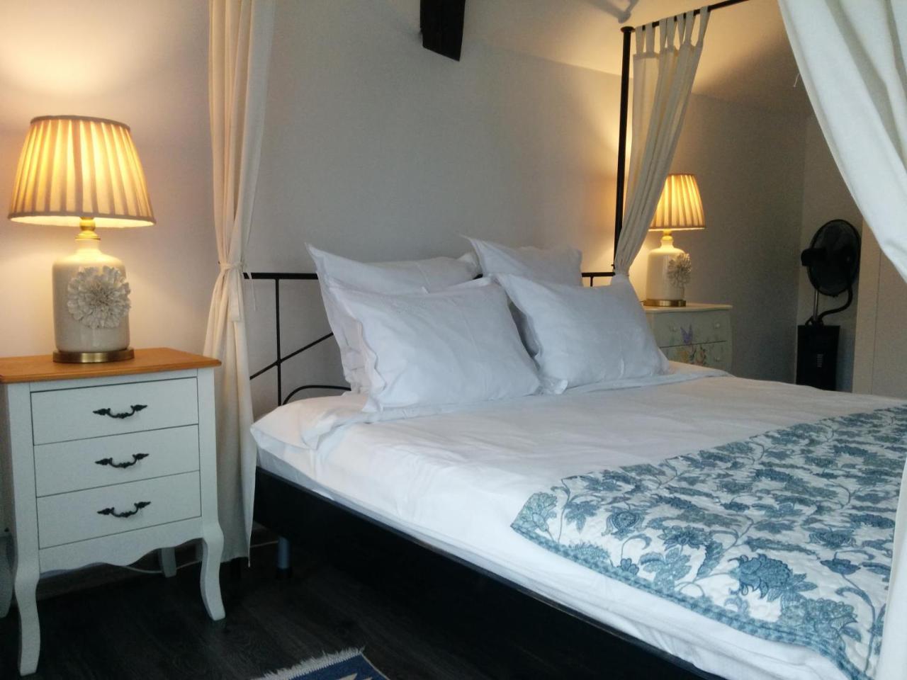 Calea Poienii Penthouse Apartment Brasov Bagian luar foto