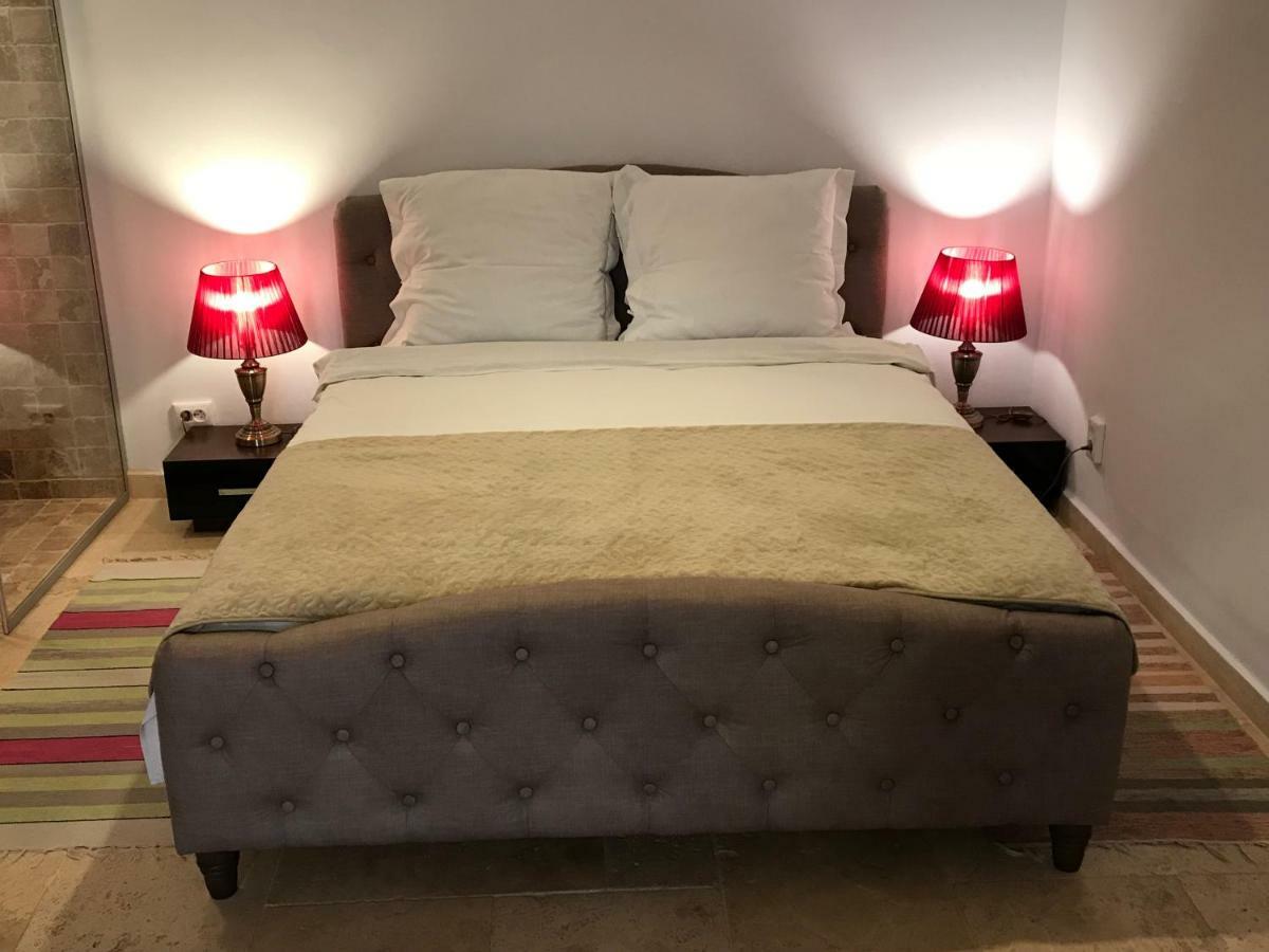 Calea Poienii Penthouse Apartment Brasov Bagian luar foto